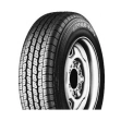 Falken R51